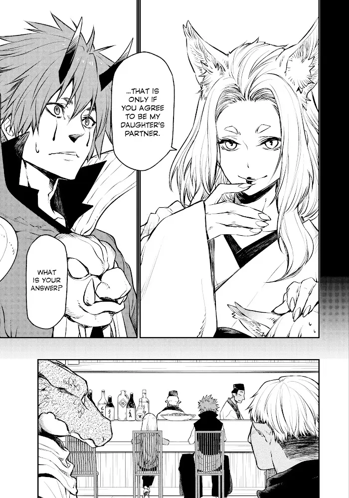 That Time I Got Reincarnated as a Slime Chapter 105 image 15_optimized